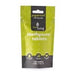 Ecoliving toothpaste Floride 125 Tablets