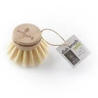 Ecoliving Dish Brush Head