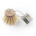 Ecoliving Dish Brush Head