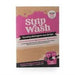 Ecoliving Strip Wash Laundry Scent Free 24 Sheets