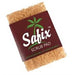 Ecoliving Safix Scrub Pad