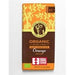 Equal Exchange Organic Dark Orange Chocolate 80g
