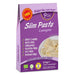 Eat Water Slim Pasta Lasagne 270g