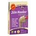 Eat Water Slim Noodles Thai Style 270g