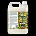 Faith in Nature Grapefruit & Orange Hand Wash 5L