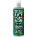 Faith in Nature Aloe Vera Shampoo 400ml