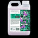 Faith in Nature Lavender & Geranium Shampoo 2.5L