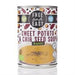 Free & Easy Sweet Potato & Chia Seed Soup 400g