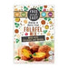 Free & Easy Falafel Mix 195g