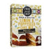 Free & Easy Lemon & Poppyseed Cake Mix 350g