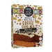 Free & Easy Coffee Cake Mix 350g