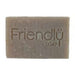 Friendly Soap Unpackaged Patchouli Soap 7 x 95g
