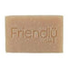Friendly Soap Unpackaged Rose Geranium Soap 7 x 95g