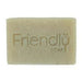 Friendly Soap Unpackaged Cedarwood Soap 7 x 95g