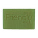 Friendly Soap Unpackaged Rosemary Soap 7 x 95g