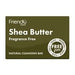 Friendly Soap Shea Butter Cleansing Bar 95g