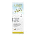 Fusion Allergy Nasal Spray 20ml