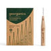 Georganics Beechwood Interdental Brush 0.50mm