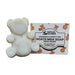 Goats of the Gorge Teddy Goats Milk Soap 67g