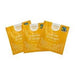 Garden Teas Organic Lemon & Ginger Infusion x 150