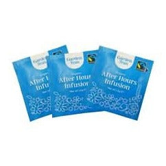 Garden Teas Organic After Hours Infusion x 150