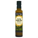 Groovy High Five Oil 250ml