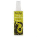 Groovy Avocado Oil Cooking Spray 190ml
