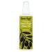 Groovy Organic EVOO Cooking Spray 190ml