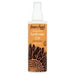 Groovy Organic Sunflower Cooking Spray 190ml