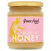 Groovy Creamy Set Honey 340g