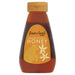 Groovy Orange Blossom Honey 340g