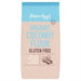 Groovy Organic Coconut Flour 500g
