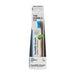Humble Adult Medium Toothbrush