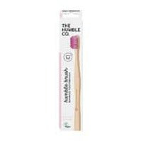 Humble Adult Sensitive Toothbrush
