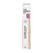Humble Adult Sensitive Toothbrush