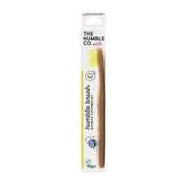 Humble Kids Ultra Soft Toothbrush