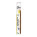 Humble Kids Ultra Soft Toothbrush