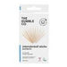 Humble Bamboo Toothpicks x 100