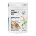 Humble Dental Floss Picks Mint x 50