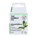 Humble Dental Floss Mint 5 Metres