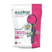 Healthipops Travel x 12