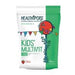 Healthipops Kids' Multivitamin x 14