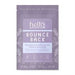 Hello Wellness Bounce Back 60 Capsules