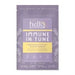 Hello Wellness Immune In Tune 60 Capsules
