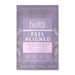 Hello Wellness Adapt to You 60 Capsules