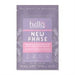 Hello Wellness New Phase 60 Capsules
