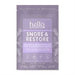 Hello Wellness Snore & Restore 60 Capsules