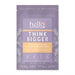 Hello Wellness Think Bigger Brain Support 60 Capsules