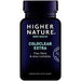 Higher Nature Coloclear Extra 180 Capsules