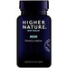 Higher Nature MSM Sulphur
